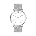 Sample Custom logo Classic Luxury Watches Men's Mechanical Watches Waterproof Business Automatic Watches. - Image 5