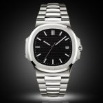 High End OEM ODM Custom Brand Watch Manufacturer 316L Square Fully Automatic Mechanical 8215 Movement Luxury Designer Watch - Image 5